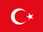 Türkçe