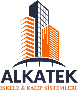 Alkatek İskele